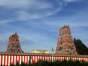 hindu_temple in Hamm 2